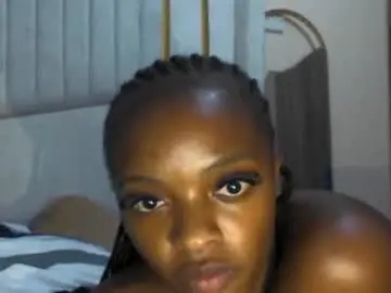 Chaturbate Live Sex of sassylilmama