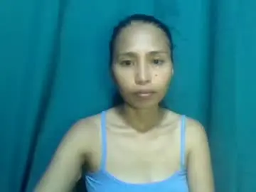 Chaturbate Free Live Porn of sazzy_lady