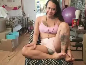 Chaturbate Best Webcam of sexiwhiskey699
