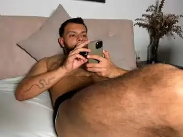 Chaturbate Best Webcam of simoncstno