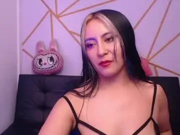 Chaturbate Watch Live Sex Cams of skarlet_dicapri