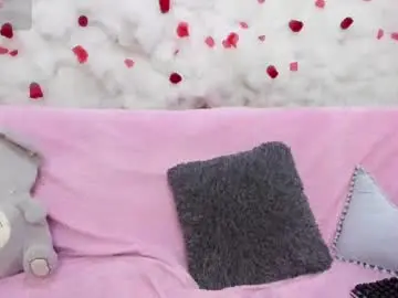 Chaturbate Watch Live Sex Cams of skarletjhonson_