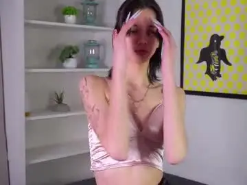 Chaturbate Best Webcam of sorayaroseboom