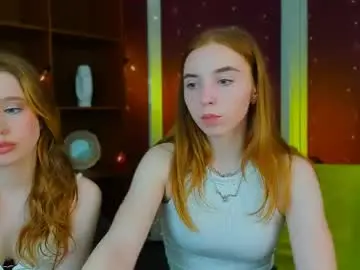 Chaturbate Adult Webcams of stella_flower