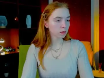 Chaturbate Adult Webcams of stella_flower