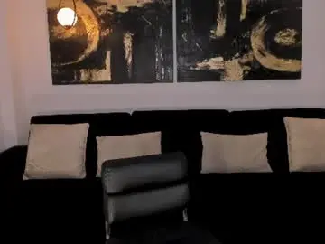 Chaturbate Best live sex cam show of sunnyrivers_