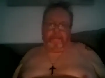 Chaturbate Best Webcam of sunspotbaby