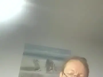 Chaturbate Sex Chat of sunspotbaby