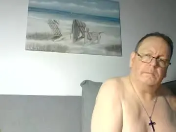 Chaturbate Adult Webcams of sunspotbaby