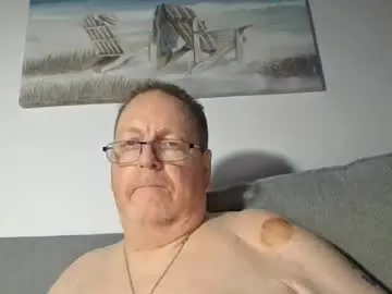 Chaturbate Live Sex Cam of sunspotbaby