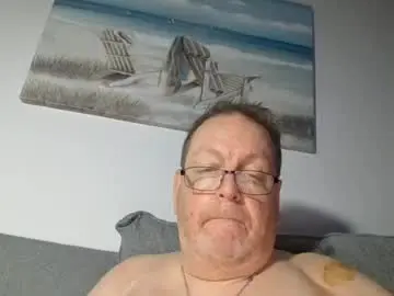 Chaturbate Adult Webcam of sunspotbaby