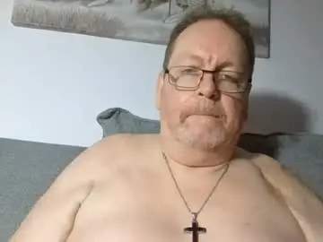 Chaturbate Live Sex of sunspotbaby