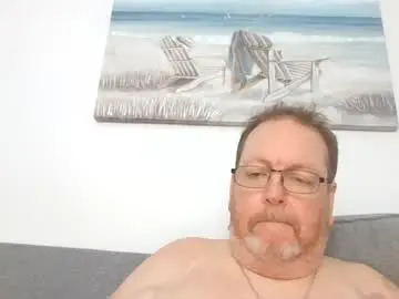 Chaturbate Live Sex of sunspotbaby