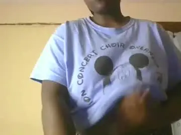 Chaturbate Watch Live Sex Cams of sweetrose2049