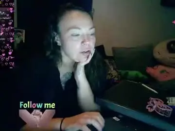 Chaturbate Live Sex of themixologistwink