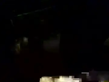 Chaturbate Free Porn Cam of tony111081