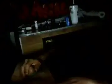 Chaturbate Sex Chat of tony111081