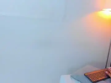 Chaturbate Free Live Porn of victoriaguzman_