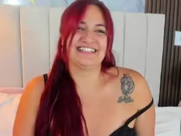 Chaturbate Free Live Porn of victoriaguzman_