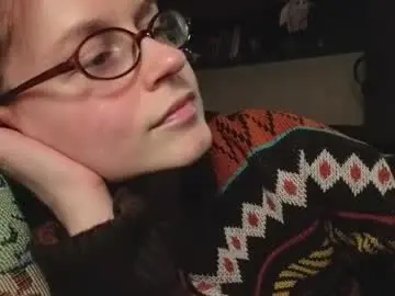 Chaturbate Adult Webcam of wow_luvng