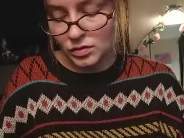 Chaturbate Adult Webcam of wow_luvng
