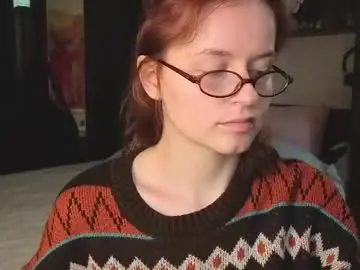 Chaturbate Sex Chat of wow_luvng