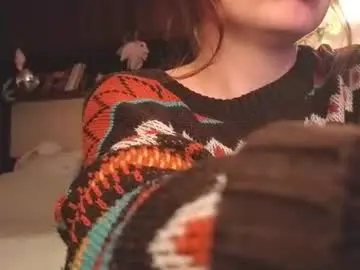 Chaturbate Best live sex cam show of wow_luvng