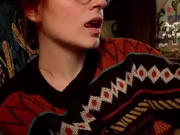 Chaturbate Live Sex Cam of wow_luvng