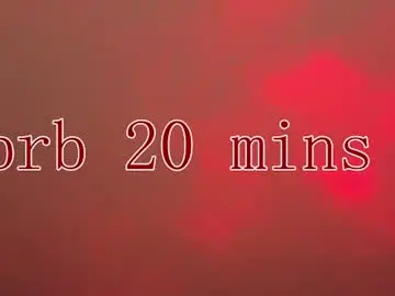 Chaturbate Best live sex cam show of wow_luvng