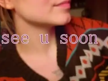 Chaturbate Live Sex Cam of wow_luvng