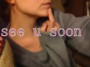 Chaturbate Free Porn Cam of wow_luvng