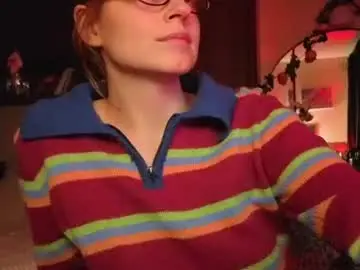 Chaturbate Free Porn Cam of wow_luvng