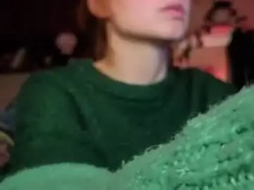 Chaturbate Live Porn of wow_luvng