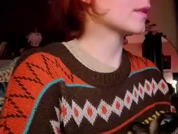 Chaturbate Adult Webcams of wow_luvng