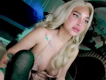 Chaturbate Sex Cam of xhey_honeyx