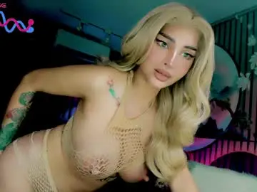 Chaturbate Sex Cam of xhey_honeyx