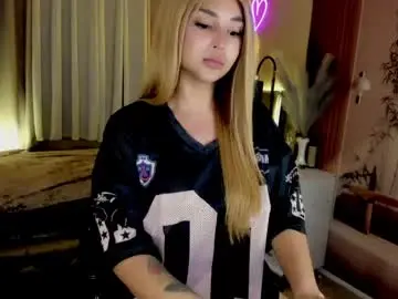 Chaturbate Watch Live Sex Cams of xhey_honeyx