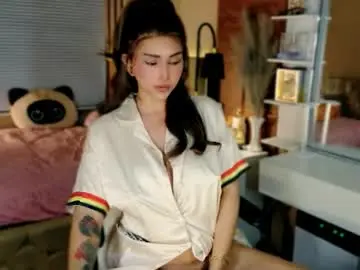 Chaturbate Free Live Porn of xhey_honeyx