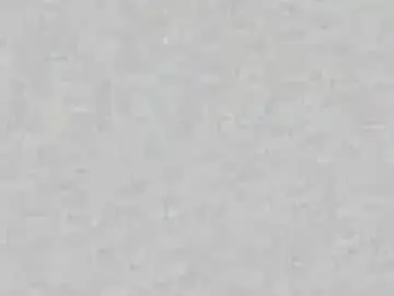 Chaturbate Nude Webcam of xhey_honeyx
