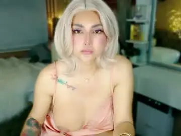 Chaturbate Watch Live Sex Cams of xhey_honeyx