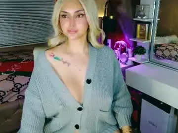 Chaturbate Sex Chat of xhey_honeyx