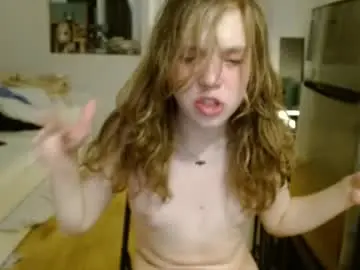 Chaturbate Adult Webcams of xoxo_natalie_woods