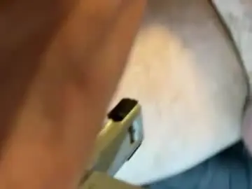 Chaturbate Free Live Porn of zanaximandro