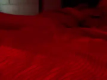 Chaturbate Live Porn of zanaximandro