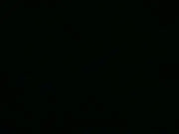 Chaturbate Free Porn Cam of zanaximandro