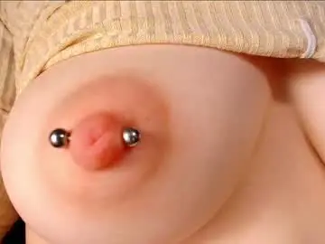 Chaturbate Watch Live Sex Cams of _witch__