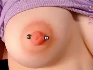 Chaturbate Nude Webcam of _witch__