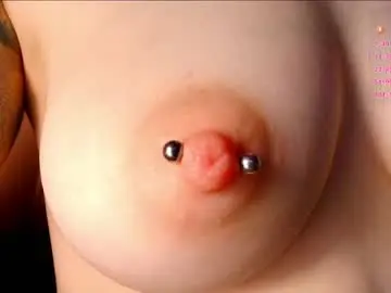 Chaturbate Live Sex Cam of _witch__