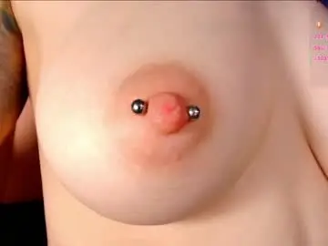 Chaturbate Adult Webcam of _witch__