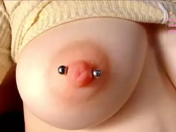 Chaturbate Adult Webcams of _witch__